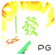 Mahjong Ways x100